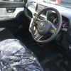 toyota pixis-joy 2019 -TOYOTA--Pixis Joy LA250A-0015410---TOYOTA--Pixis Joy LA250A-0015410- image 4