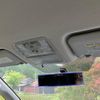 toyota voxy 2013 -TOYOTA--Voxy DBA-ZRR70W--ZRR70-0553484---TOYOTA--Voxy DBA-ZRR70W--ZRR70-0553484- image 27