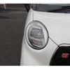 daihatsu cast 2016 -DAIHATSU--Cast DBA-LA250S--LA250S-0029339---DAIHATSU--Cast DBA-LA250S--LA250S-0029339- image 10