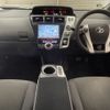 toyota prius-α 2012 -TOYOTA--Prius α DAA-ZVW41W--ZVW41-3204827---TOYOTA--Prius α DAA-ZVW41W--ZVW41-3204827- image 3