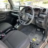 suzuki jimny 2020 quick_quick_3BA-JB64W_JB64W-159310 image 11