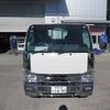 isuzu elf-truck 2020 -ISUZU--Elf 2RG-NKR88A--NKR88-7005325---ISUZU--Elf 2RG-NKR88A--NKR88-7005325- image 2