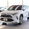 toyota rav4 2024 CFJ1825658 image 2