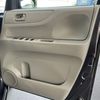 honda n-box 2013 CFJ1518154 image 37