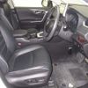 toyota rav4 2020 -TOYOTA--RAV4 AXAH54-2009554---TOYOTA--RAV4 AXAH54-2009554- image 6
