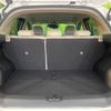 nissan aura 2023 CFJ1799927 image 11