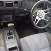 toyota hilux 2000 CFJ1860152 image 9