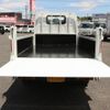 isuzu elf-truck 2018 GOO_NET_EXCHANGE_0505500A30250528W001 image 14