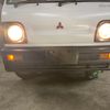 mitsubishi minicab-truck 1991 16541 image 7