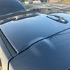 mazda demio 2014 -MAZDA--Demio LDA-DJ5FS--DJ5FS-109895---MAZDA--Demio LDA-DJ5FS--DJ5FS-109895- image 16