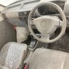 mitsubishi minicab-truck 2006 -MITSUBISHI 【山口 480く7213】--Minicab Truck U62T-1111541---MITSUBISHI 【山口 480く7213】--Minicab Truck U62T-1111541- image 4