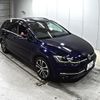 volkswagen golf-variant 2019 -VOLKSWAGEN--VW Golf Variant AUCJZ-WVWZZZAUZKP577658---VOLKSWAGEN--VW Golf Variant AUCJZ-WVWZZZAUZKP577658- image 1