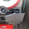 suzuki alto-lapin 2013 -SUZUKI--Alto Lapin HE22S--HE22S-823609---SUZUKI--Alto Lapin HE22S--HE22S-823609- image 32