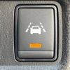 nissan note 2017 -NISSAN--Note DAA-HE12--HE12-040571---NISSAN--Note DAA-HE12--HE12-040571- image 4