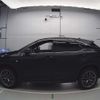 lexus rx 2020 -LEXUS 【福井 366も11】--Lexus RX AGL20W-0015819---LEXUS 【福井 366も11】--Lexus RX AGL20W-0015819- image 5