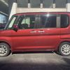 daihatsu tanto 2014 -DAIHATSU--Tanto DBA-LA600S--LA600S-0150478---DAIHATSU--Tanto DBA-LA600S--LA600S-0150478- image 8