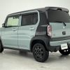 suzuki hustler 2018 -SUZUKI--Hustler DAA-MR41S--MR41S-333556---SUZUKI--Hustler DAA-MR41S--MR41S-333556- image 16