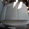toyota noah 2024 -TOYOTA--Noah 6BA-MZRA90W--MZRA90-0100885---TOYOTA--Noah 6BA-MZRA90W--MZRA90-0100885- image 13