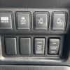 nissan elgrand 2012 quick_quick_TNE52_TNE52-016977 image 3