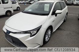 toyota corolla-touring-wagon 2020 quick_quick_6AA-ZWE211W_ZWE211-6037225