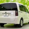 honda freed 2024 quick_quick_5BA-GT1_GT1-1001469 image 3