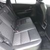 toyota harrier 2014 ENHANCEAUTO_1_ea292568 image 12