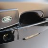 land-rover defender 2023 CFJ1612784 image 12