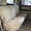 toyota alphard 2007 NIKYO_GA29866 image 6