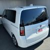 honda freed 2024 CFJ1816264 image 4