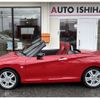 daihatsu copen 2016 -DAIHATSU--Copen DBA-LA400K--LA400K-0014774---DAIHATSU--Copen DBA-LA400K--LA400K-0014774- image 4