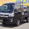 daihatsu hijet-truck 2023 -DAIHATSU 【名古屋 483ﾎ 63】--Hijet Truck 3BD-S500P--S500P-0187124---DAIHATSU 【名古屋 483ﾎ 63】--Hijet Truck 3BD-S500P--S500P-0187124- image 1