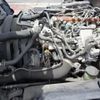 toyota toyoace 2013 GOO_NET_EXCHANGE_0501894A30250605W002 image 61