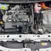 toyota aqua 2018 CFJ1747366 image 18