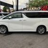 toyota vellfire 2017 CFJ1737672 image 16
