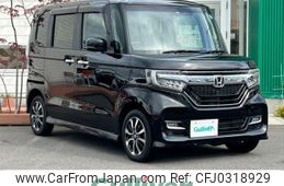 honda n-box 2017 -HONDA--N BOX DBA-JF4--JF4-1005999---HONDA--N BOX DBA-JF4--JF4-1005999-