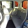 honda n-box 2018 -HONDA--N BOX DBA-JF3--JF3-1084882---HONDA--N BOX DBA-JF3--JF3-1084882- image 37