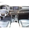 toyota tacoma 2020 GOO_NET_EXCHANGE_0206702A30250430W001 image 8