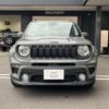 jeep renegade 2019 quick_quick_BU13_1C4BU0000KPK56811 image 4