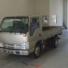 isuzu elf-truck 2008 -ISUZU--Elf NKR85A-7005029---ISUZU--Elf NKR85A-7005029- image 1