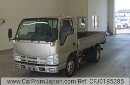 isuzu elf-truck 2008 -ISUZU--Elf NKR85A-7005029---ISUZU--Elf NKR85A-7005029-