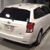 toyota corolla-fielder 2013 -TOYOTA--Corolla Fielder NZE164G-7015634---TOYOTA--Corolla Fielder NZE164G-7015634- image 6