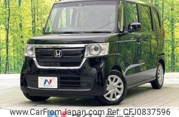 honda n-box 2017 quick_quick_JF3_JF3-1008265