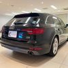 audi a4-avant 2018 quick_quick_8WCYRF_WAUZZZF42JA232488 image 4