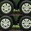 nissan caravan-van 2023 quick_quick_3DF-VN2E26_VN2E26-008479 image 17