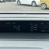 toyota prius 2016 -TOYOTA--Prius DAA-ZVW51--ZVW51-8016554---TOYOTA--Prius DAA-ZVW51--ZVW51-8016554- image 17