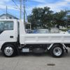 isuzu elf-truck 2023 quick_quick_NKR88AD_NKR88-7027589 image 5