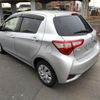 toyota vitz 2020 quick_quick_DBA-KSP130_KSP130-4028576 image 3