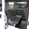 nissan clipper-van 2024 CFJ1713511 image 9