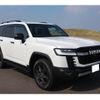 toyota land-cruiser 2023 CFJ1658738 image 60