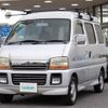 suzuki every-wagon 2000 CFJ1795552 image 17